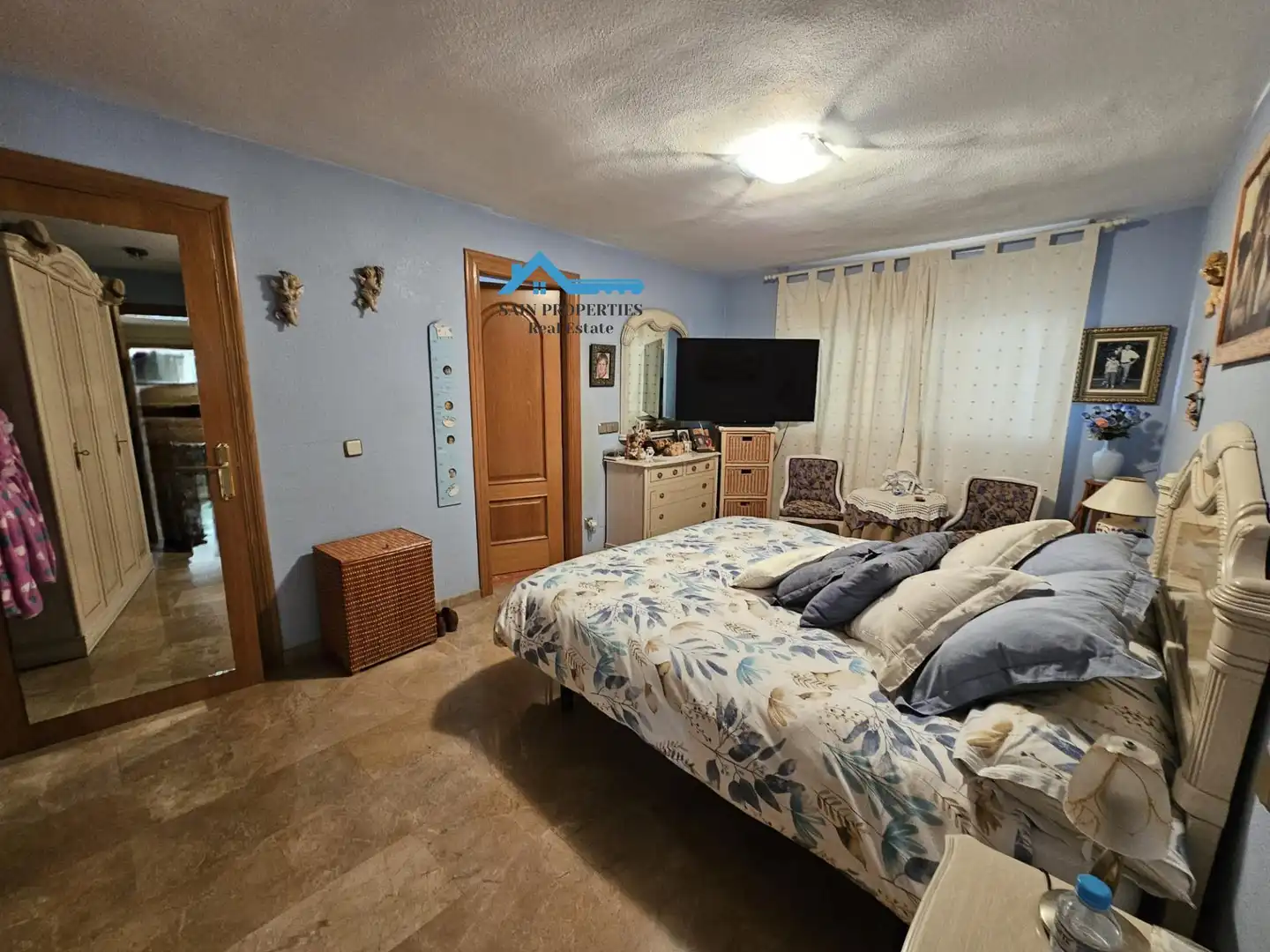 Villa avec piscine à vendre à Escandinavia - Cautivador, imagen 80