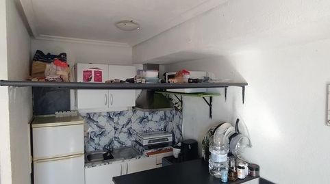 Foto 3 de Apartamento en venta en Nueva Torrevieja, Torrevieja