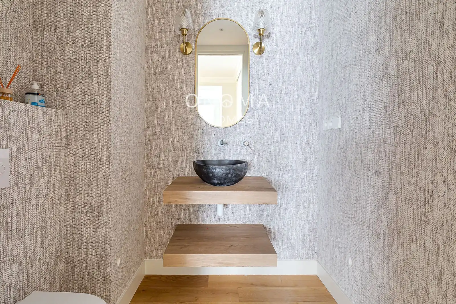 Piso con ascensor en venta en O´Donnell, imagen 18