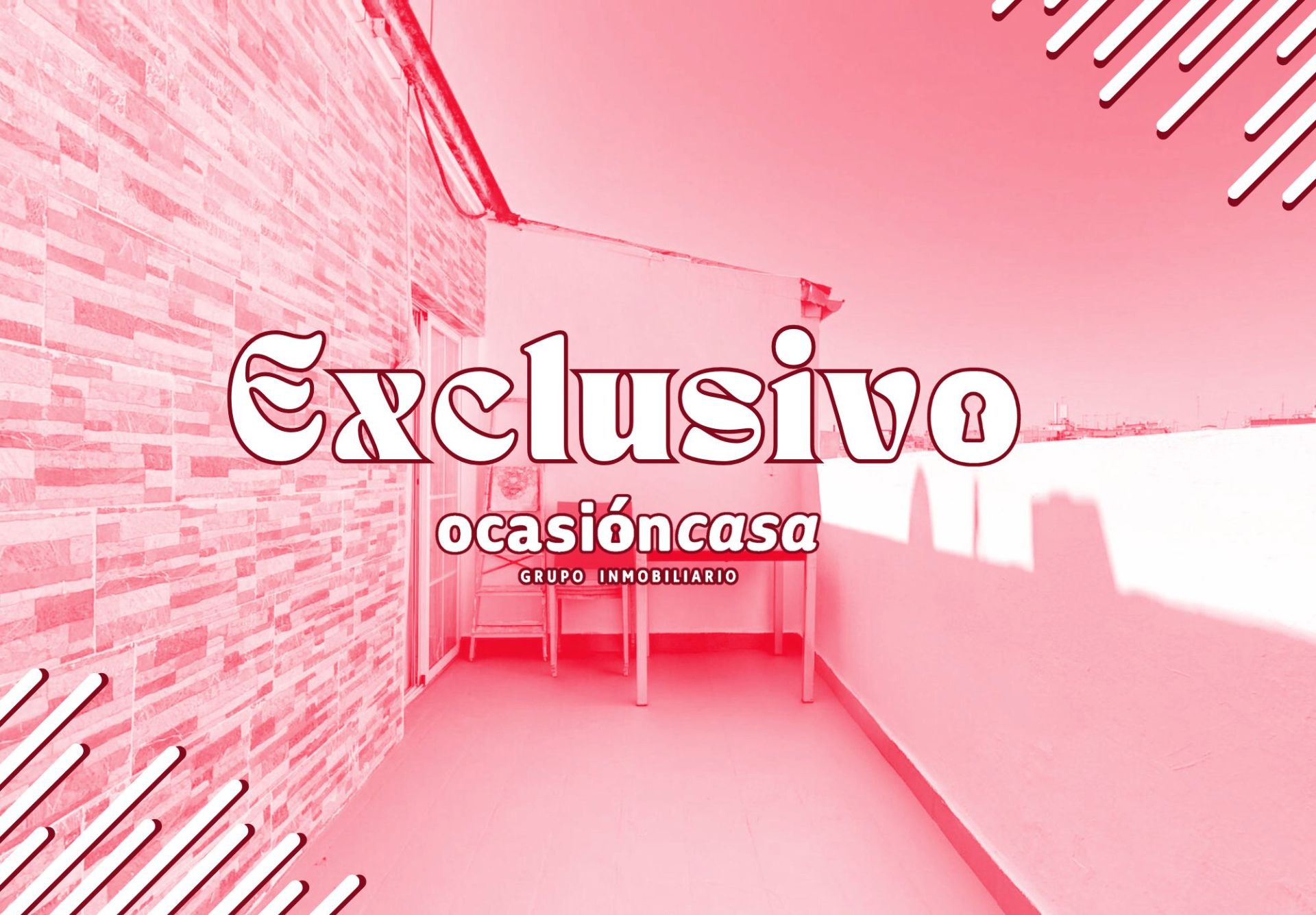 Attic for sale in  Córdoba Capital  with Air Conditioner, Terrace and Furnished