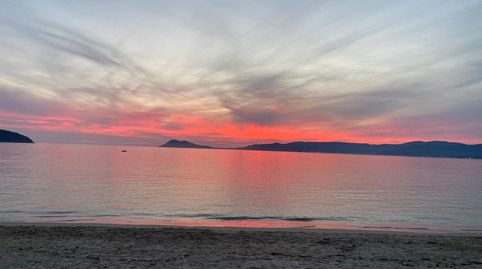 Photo 5 of Apartments for sale in Praia de Coira, Porto do Son, A Coruña