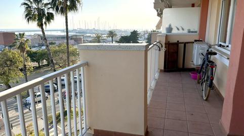 Photo 3 of Flat for sale in Barri del Mar, Vilanova i la Geltrú