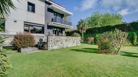 Photo 3 of Single-family semi-detached for sale in Urbanizacion Jaizkibel, Urbanizacion, 2b, Irun, Sp, 2, Jaizubia - Urdanibia - Puiana, Gipuzkoa