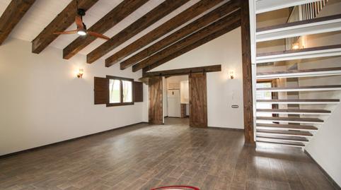 Foto 5 de Casa o xalet en venda a L'Ametlla del Vallès, Barcelona