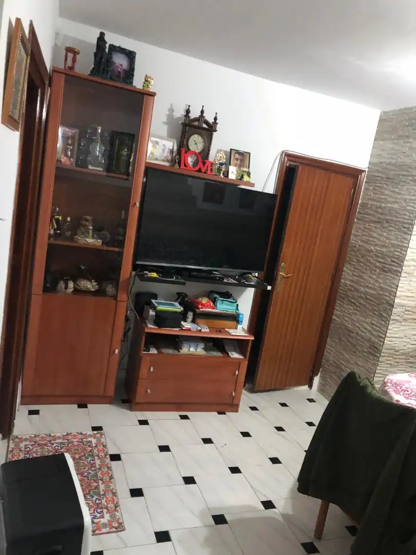 Abitazione in vendita a Fiñana, imagen 25