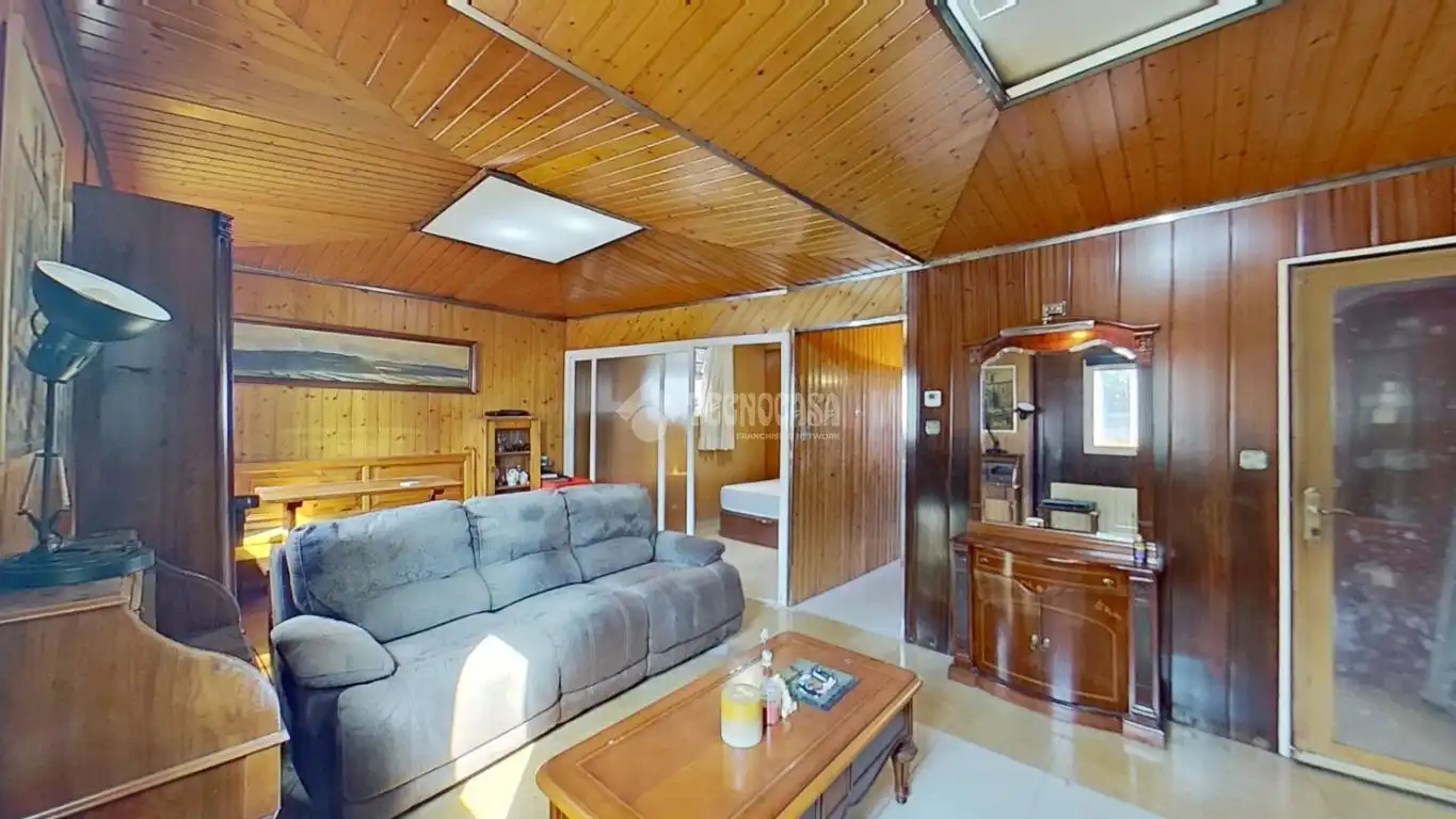 Piso en venta en Manresa con Calefacción y Terraza