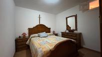 Bedroom of Flat for sale in Zestoa  with Storage room, Furnished and Oven