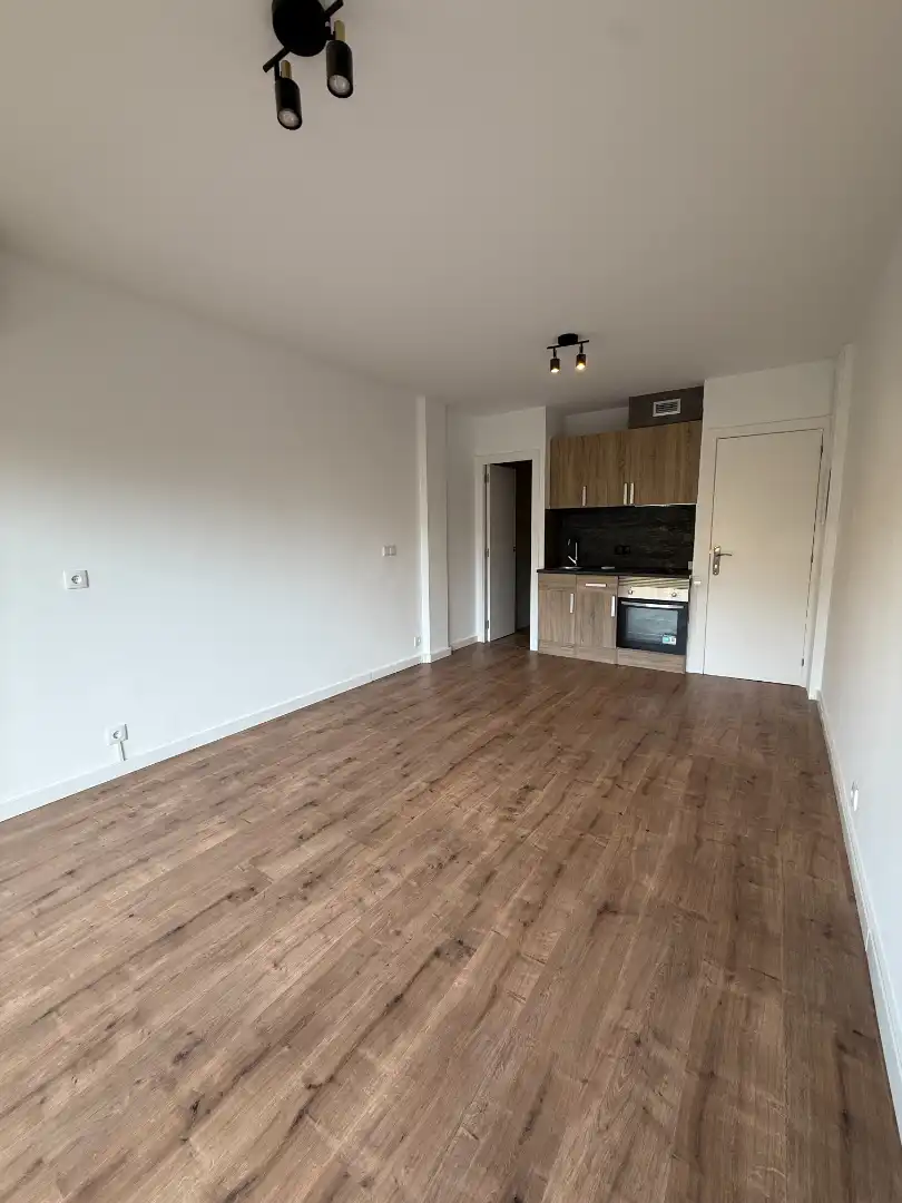 Loft zur Miete in Caldes d'Estrac, Barcelona