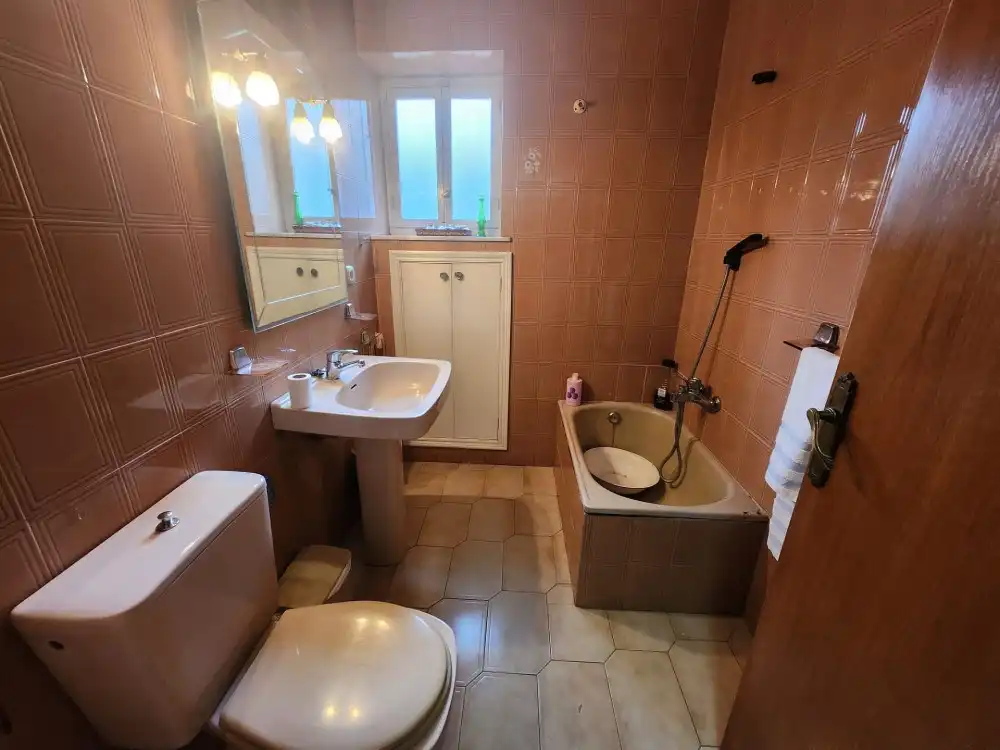 Maison à vendre à Monóvar  / Monòver, imagen 25
