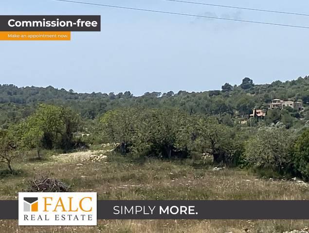 Terreno residencial en Venta en Zona d'Interior