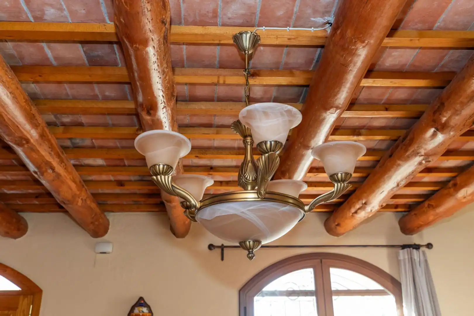 Casa rústica con jardín en venta en Polígono 9 Paraje 54 SOT DE CAN GOITA 75, imagen 79