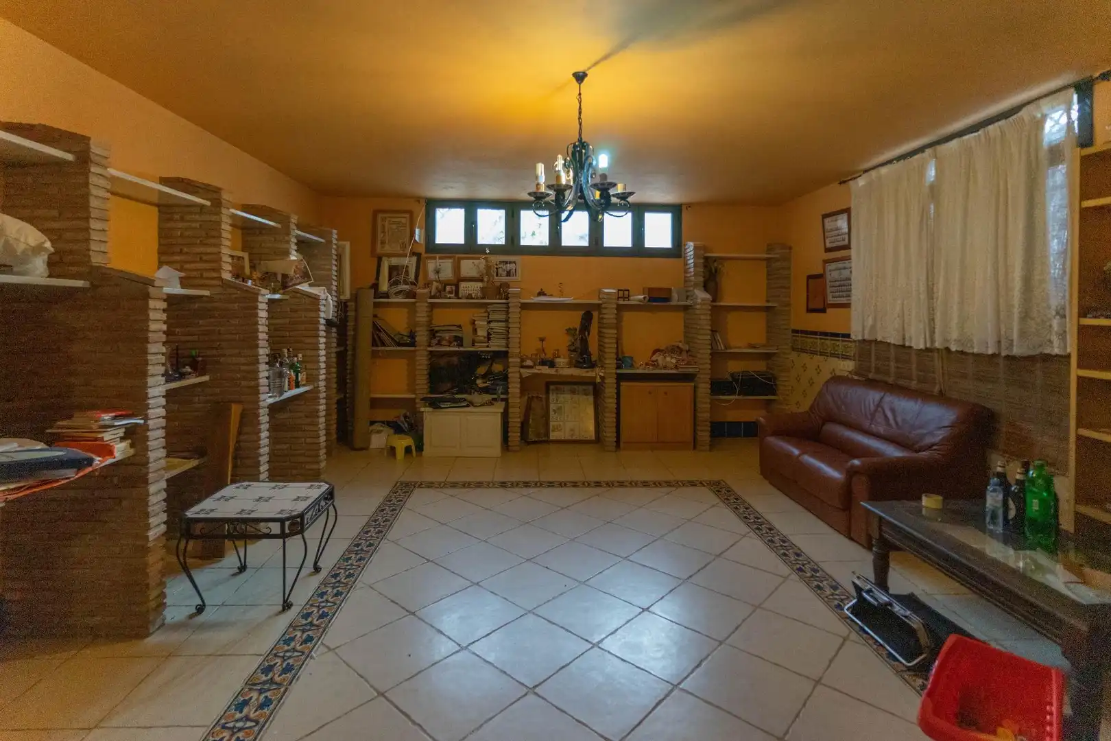 Villa avec piscine à vendre à Centro, imagen 56