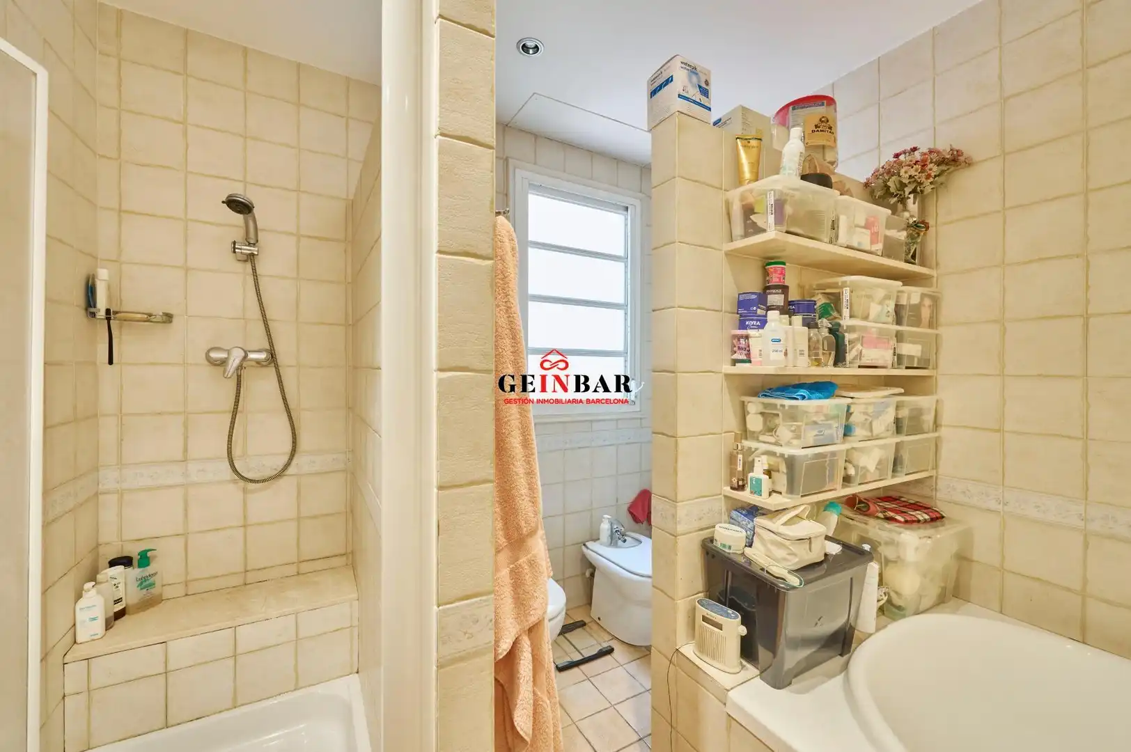 Wohnung mit Terrasse zum Verkauf in Carrer Carrer València, imagen 15