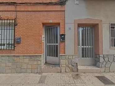Piso en venta en CASSOLA 22