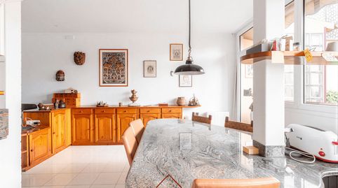 Foto 3 de Piso en venta en Carrer de la Creu Gran, 21, Barri del Centre, Terrassa