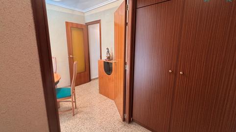 Photo 3 of Flat for sale in Calle Virgen Loreto, Bejís, Castellón