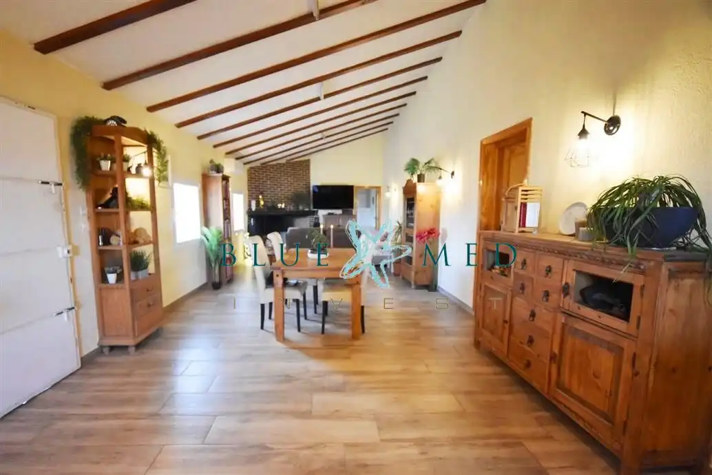 Maison à vendre à BEJAR, imagen 13