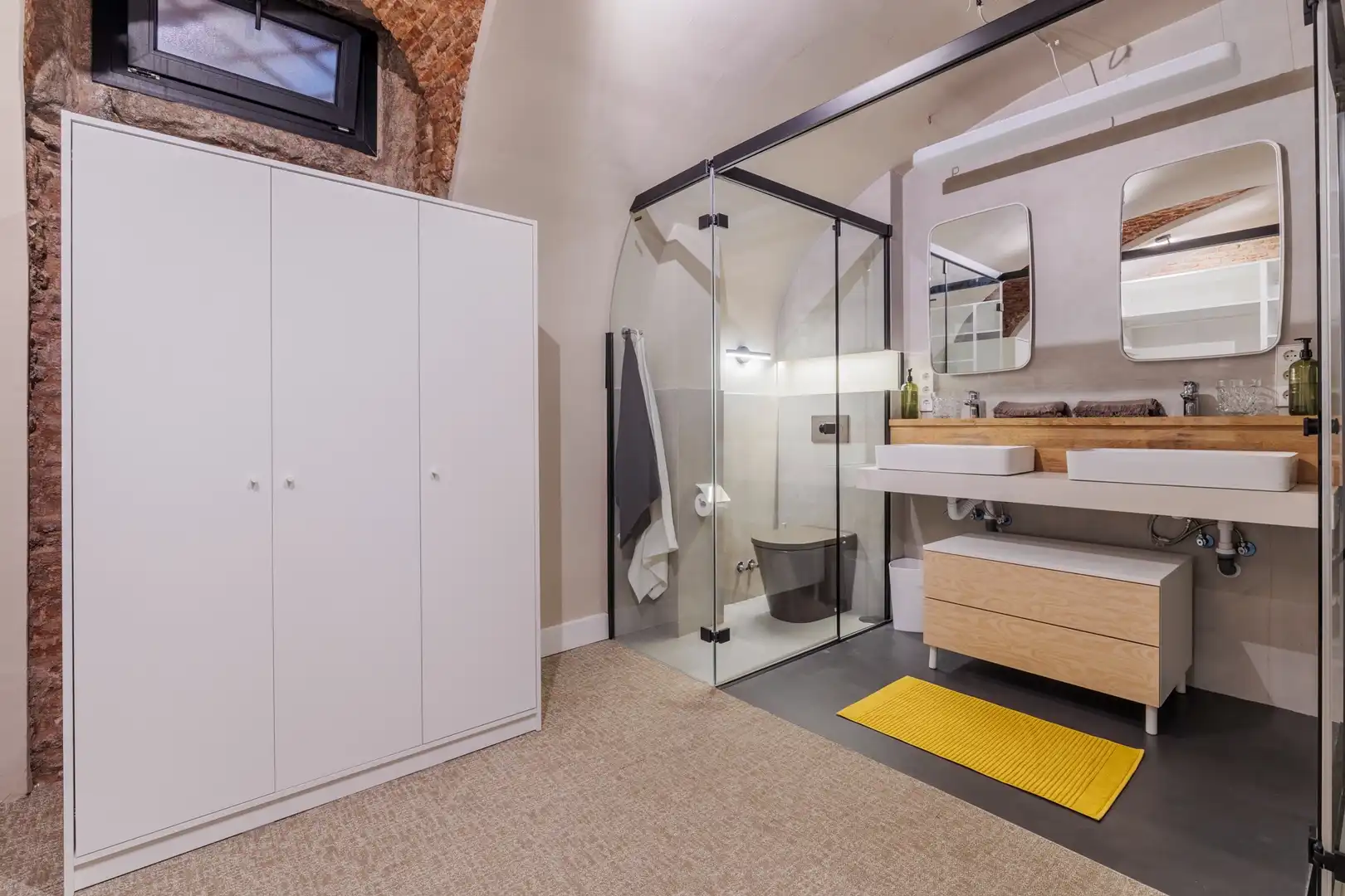 Piso con ascensor en venta en Zorrilla, imagen 27