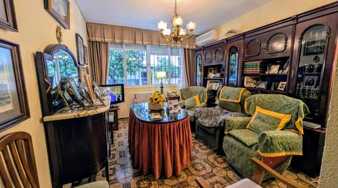 Photo 2 of Planta baja for sale in Ciudad Jardín - Zoco, Córdoba