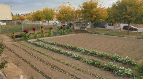 Foto 4 de Residencial en venta en Llagostera, Girona