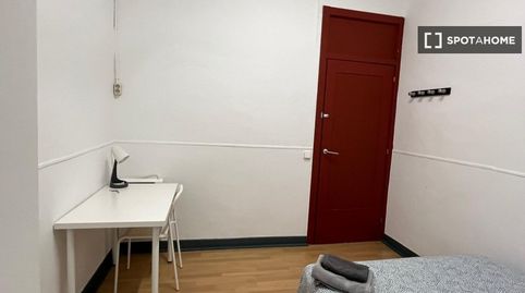 Foto 2 von Zimmer in Sant Gervasi- Galvany, Barcelona Capital