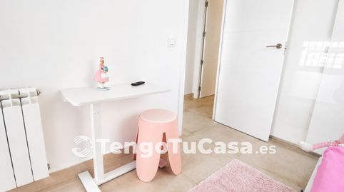 Foto 4 de Piso en venta en Calle del Doctor Vallejo, 10, Quintana, Madrid Capital