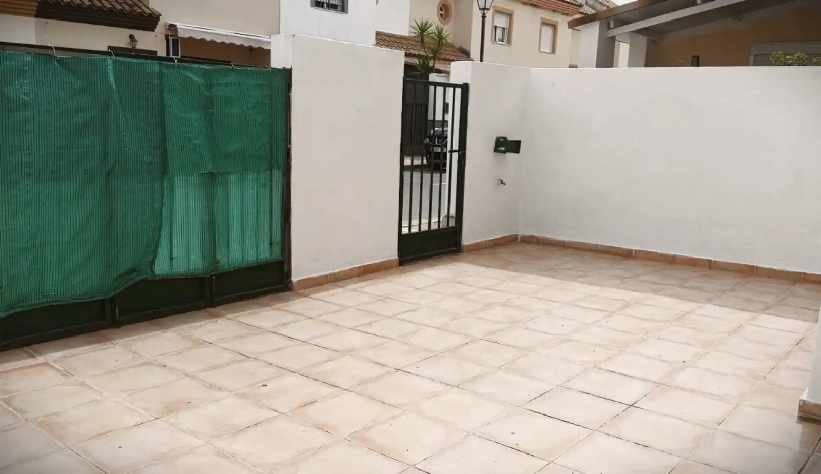 Haus mit Pool zum Verkauf in Fuente de Piedra, imagen 4