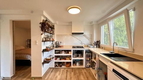 Foto 5 de Casa o chalet en venta en Polígono Poligono N 7, Alfarb, Valencia