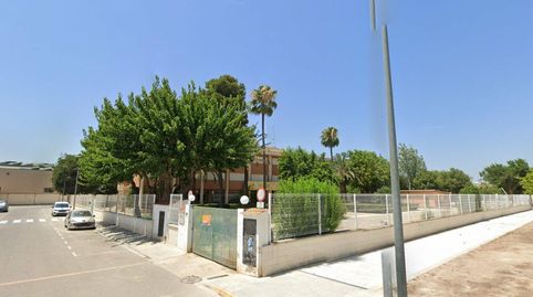 Foto 4 de Pis en venda a De la Noria, L'Alcúdia, Valencia
