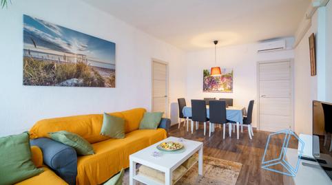 Photo 3 of Flat for sale in Centre - Estació, Gavà