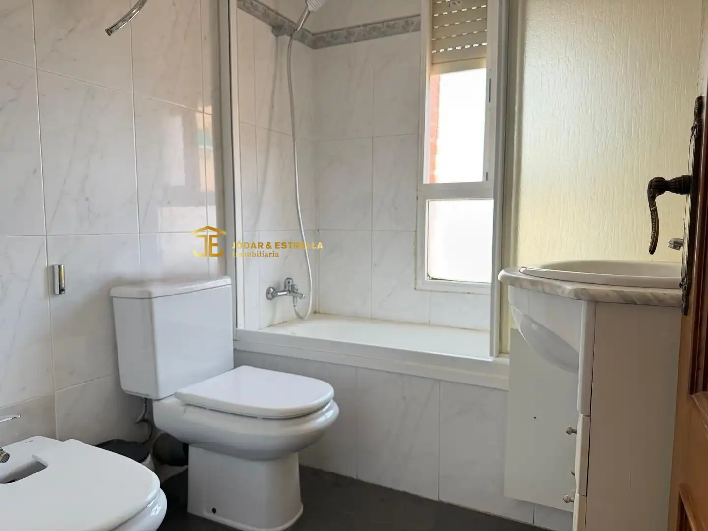 Piso con ascensor en venta en Lorca Ciudad, imagen 12