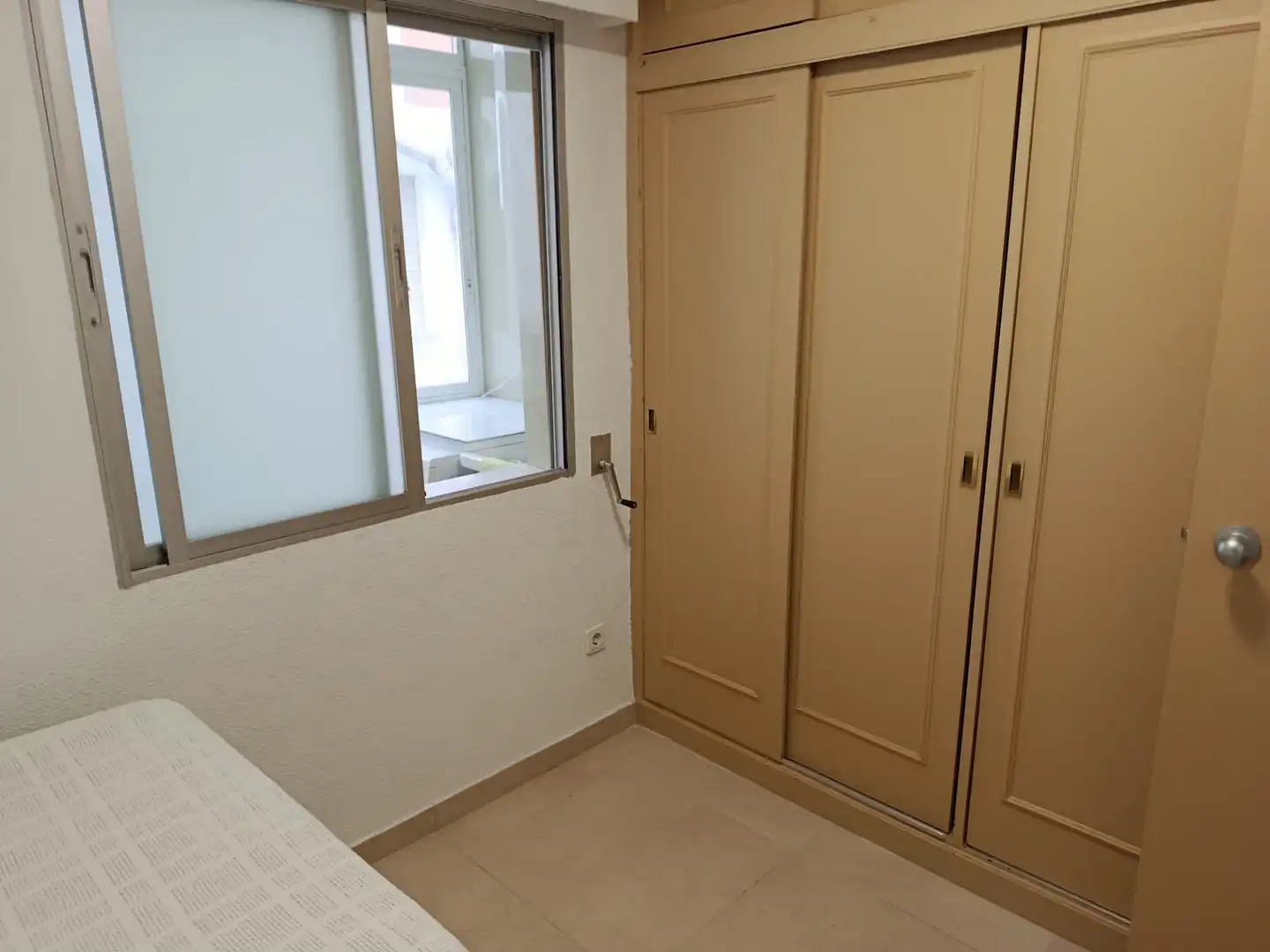 Wohnung mit Terrasse zum Verkauf in Centro, imagen 13
