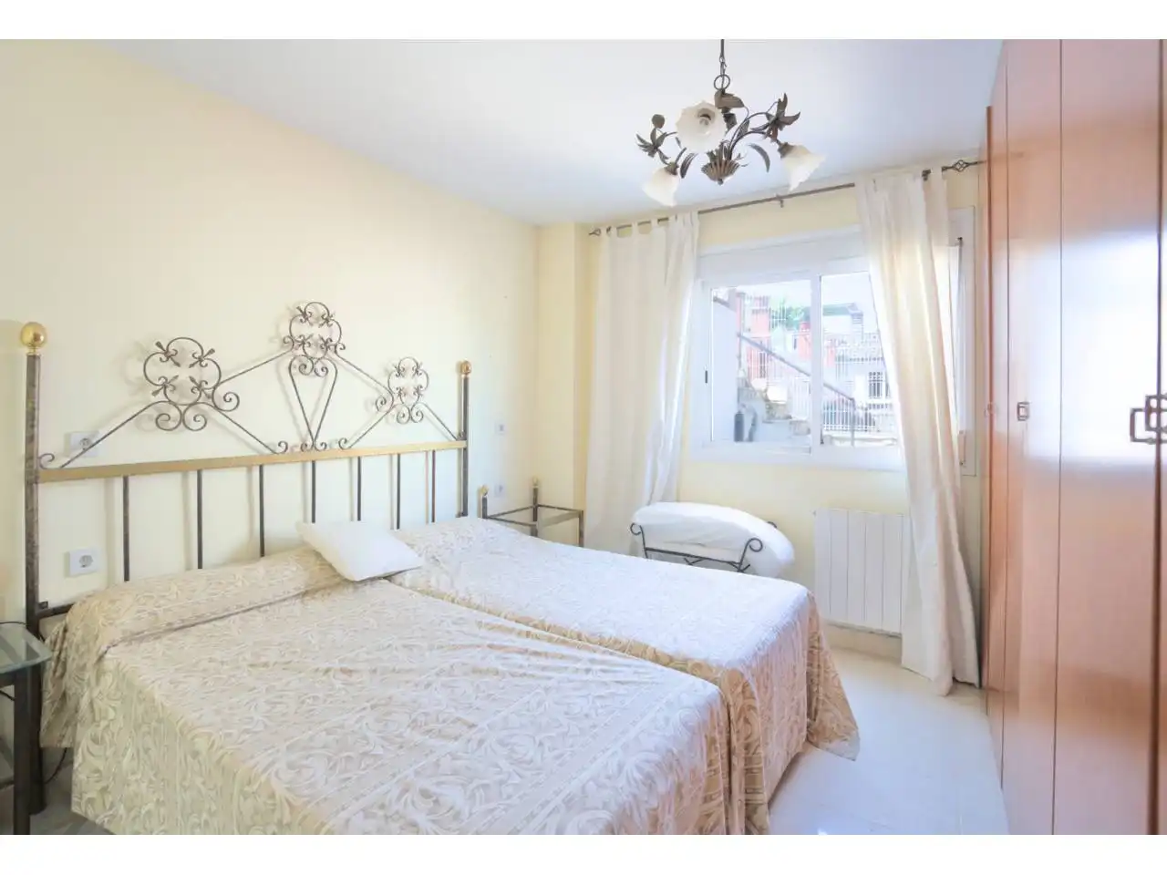 Casa con giardino in vendita a Calle Arenys de Mar 49, imagen 43