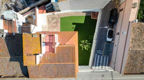 Foto 4 de Casa adosada en venta en Carrer de Santa Magdalena, Eixample, Girona
