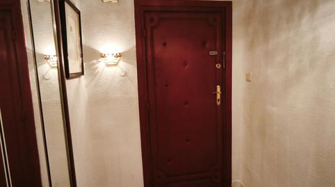 Photo 5 of Flat for sale in Calle Ramiro de Maeztu, Lovaina, Araba - Álava