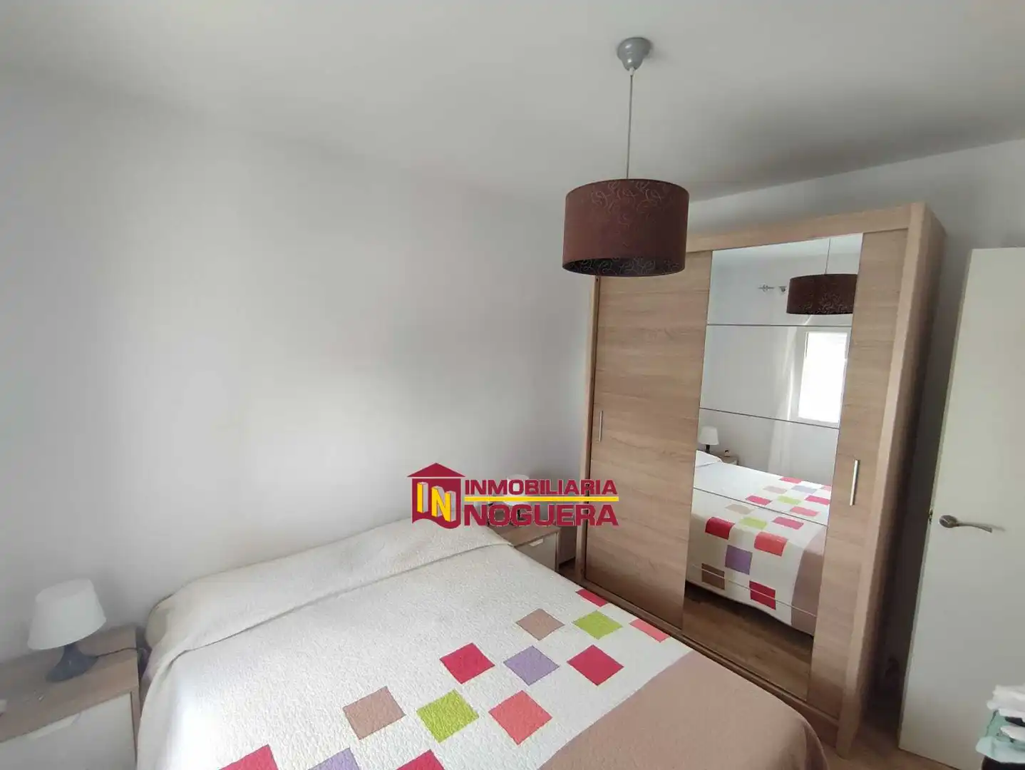 Habitación de Piso en venta en Écija, Sevilla