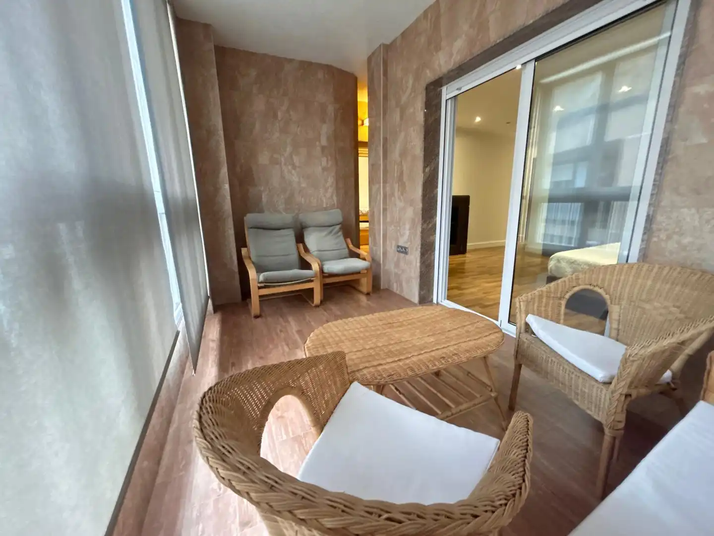 Piso en venta en Callosa de Segura