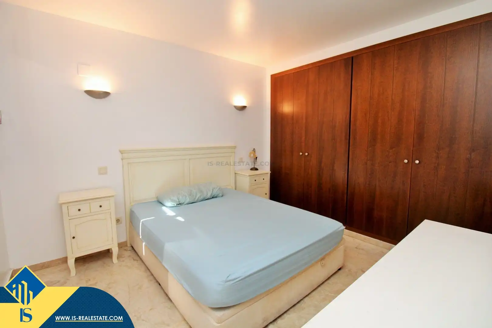 Appartamento con piscina in vendita a Playa del Acequión, Náufragos y Rocío del Mar, imagen 15