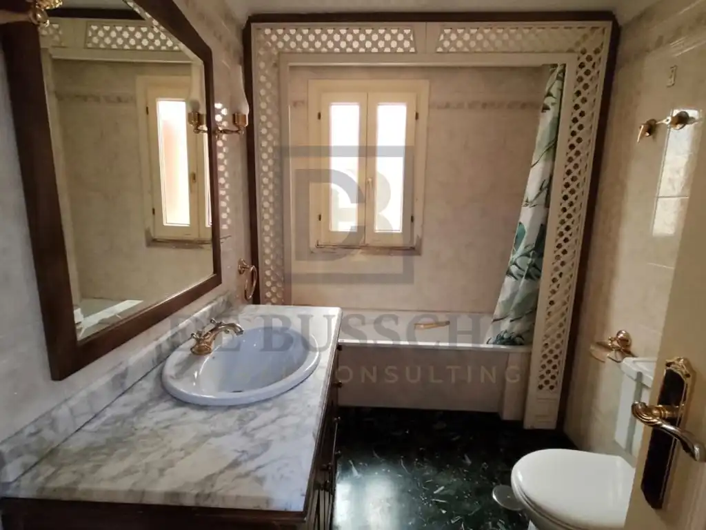 Piso en venta en Avenida Libertad, imagen 13