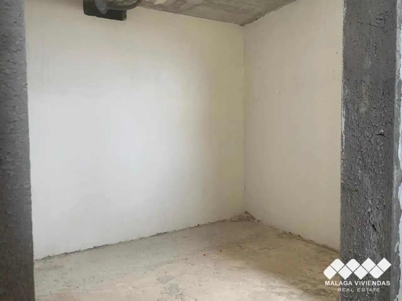 Casa o chalet en venta en Santangelo