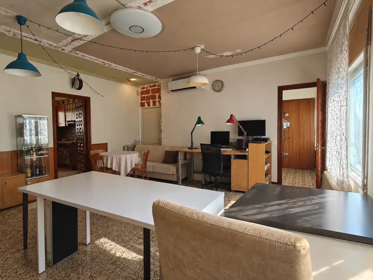 Appartement avec terrasse à vendre à Besalú, imagen 3