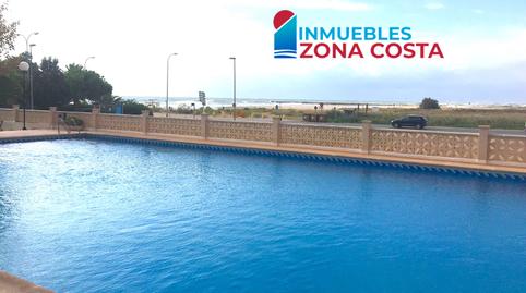 Foto 4 de Apartamento en venta en Platja de la Pobla de Farnals, La Pobla de Farnals