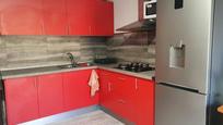 Kitchen of Flat for sale in San Bartolomé de Tirajana