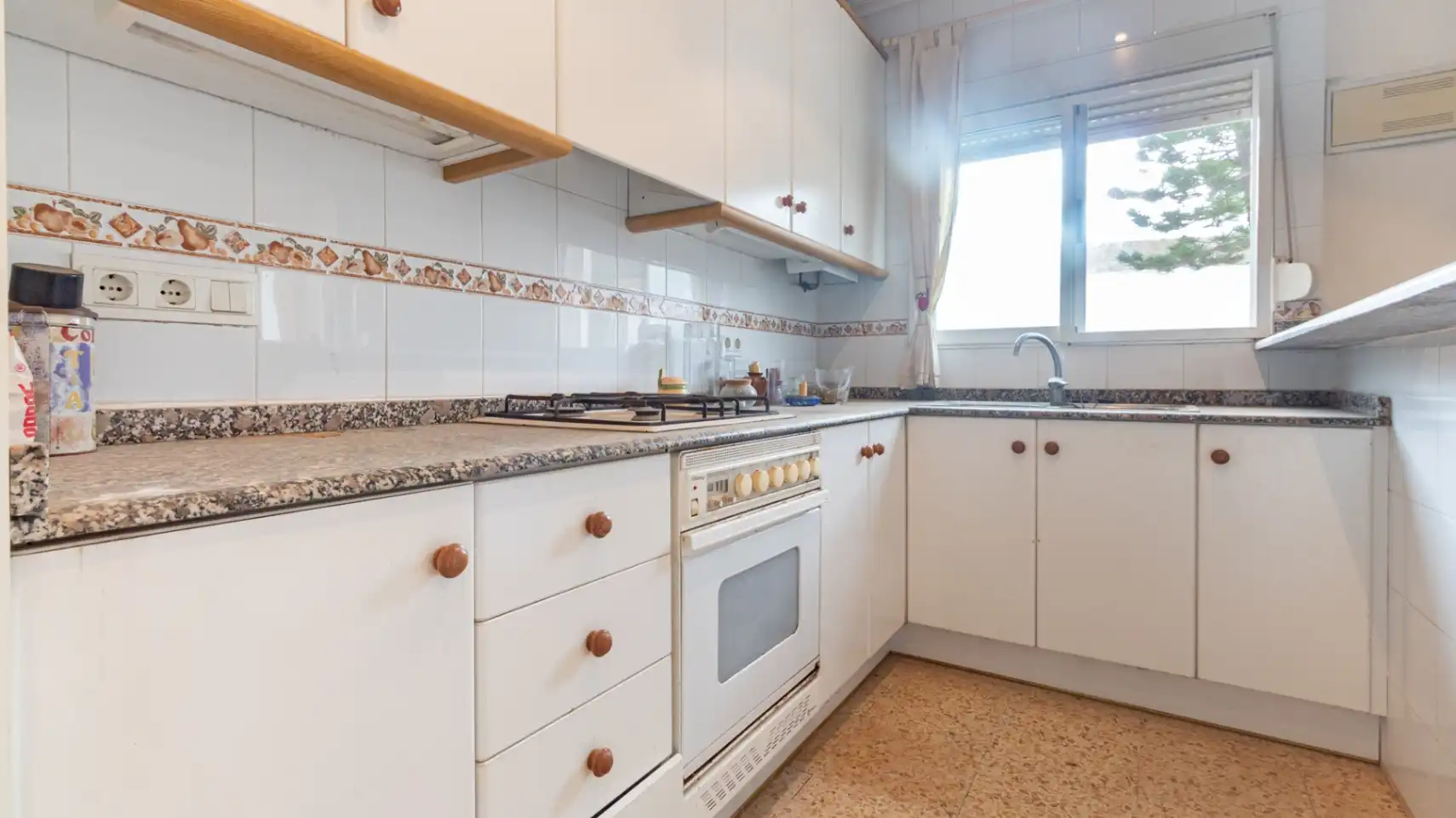 Detached house with pool for sale in La Pedrera - Vessanes, imagen 17