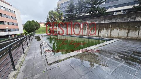 Foto 3 de Àtic en venda a El Astillero  , Cantabria