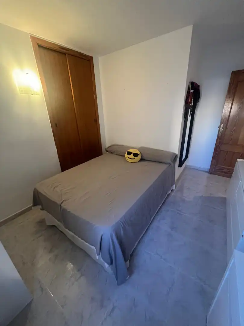 Maisonette zum Verkauf in Llevant, imagen 26