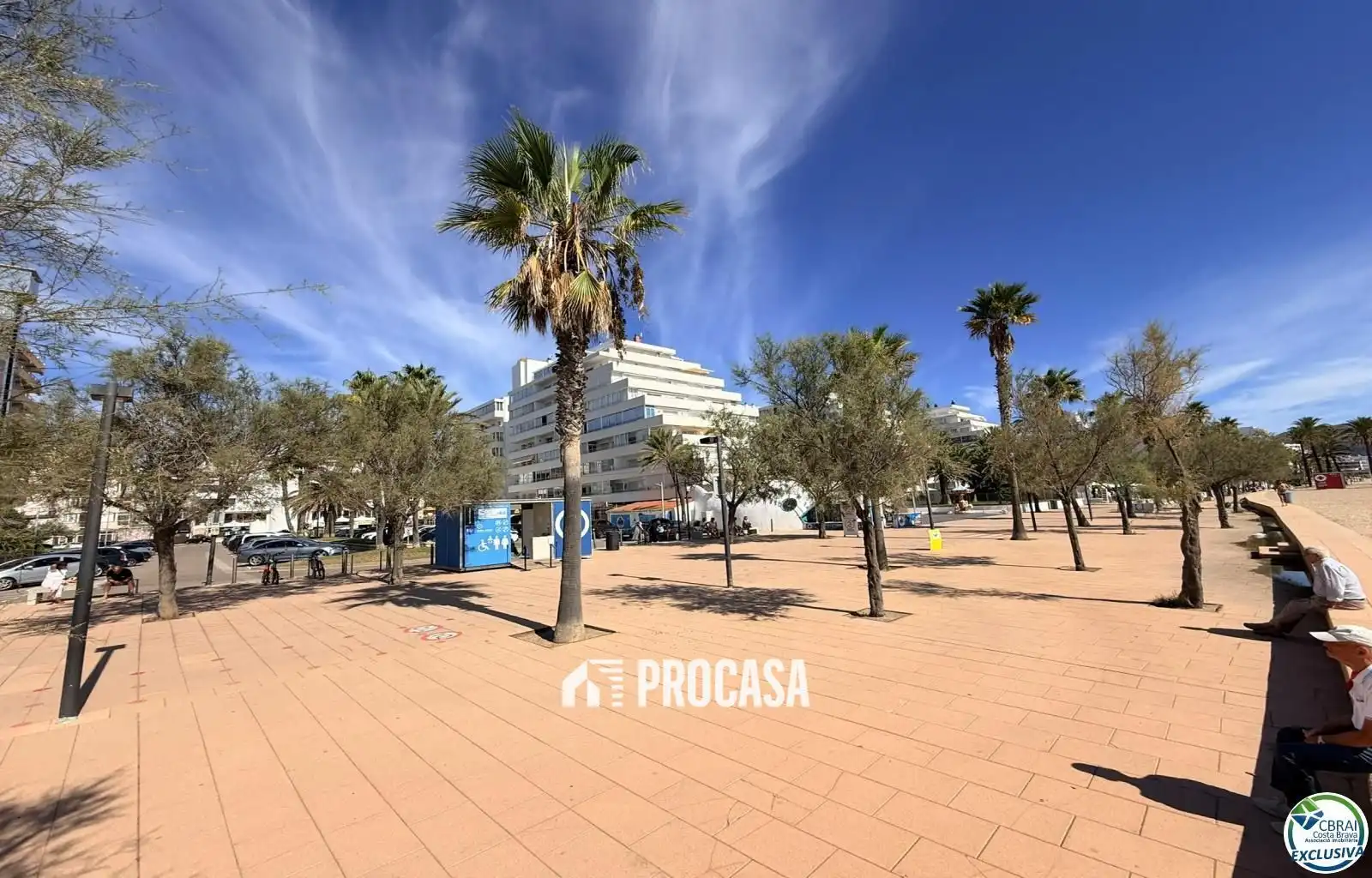Piso con piscina en venta en GOLA DE L ÉSTANY, imagen 39