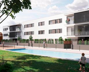 Flat for sale in Font de la Teula, Domeny