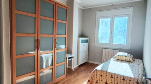 Photo 5 of Flat for rent in Calle de San Ignacio de Loyola, Paseo Constitución - Las Damas,  Zaragoza Capital