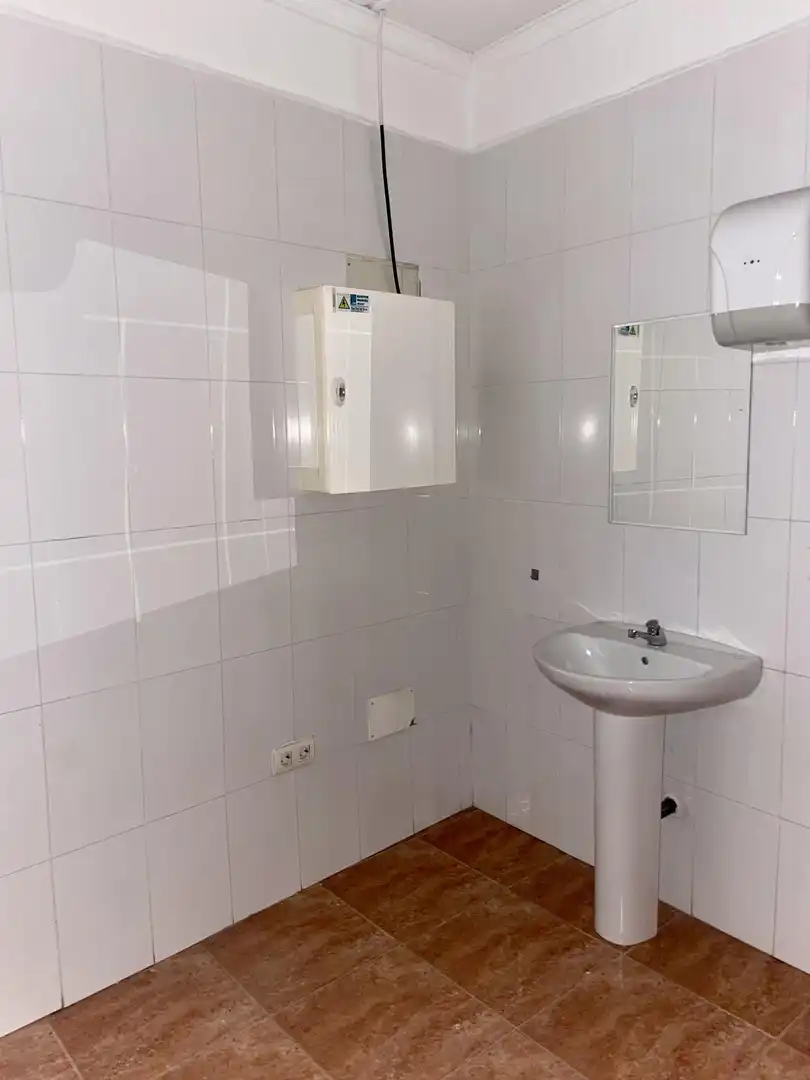 Local comercial en venta en Sancho Manuel 2, imagen 15